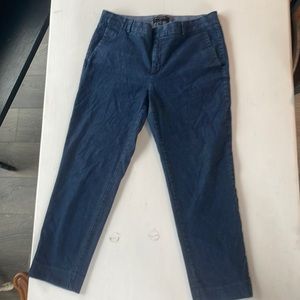 Banana Republic Avery Jeans